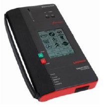 Diagnostic Scanner Tec-X431 Master Diagnostic Scanner Tec-X431 Master
